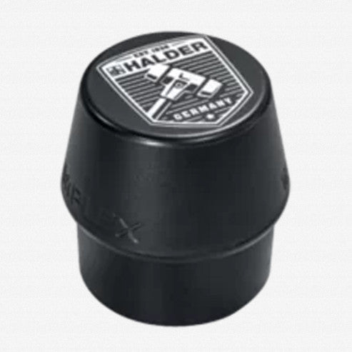 Halder SIMPLEX Push Bottle Opener - HA129.031 - KC Tool