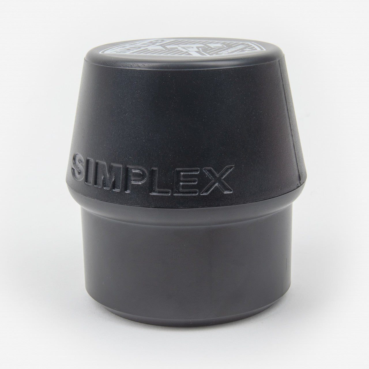 Halder SIMPLEX Push Bottle Opener - HA129.031 - KC Tool