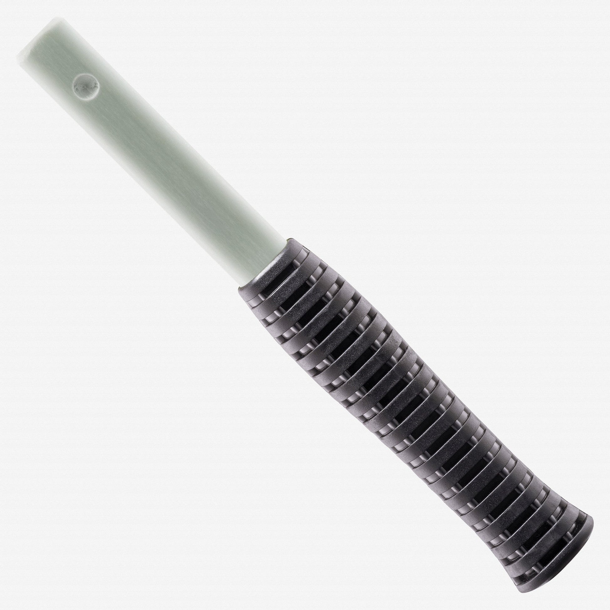 Halder Simplex Replacement Fiberglass Handle for Black Reinforced Housing, 13.39" - HA3844.060 - KC Tool