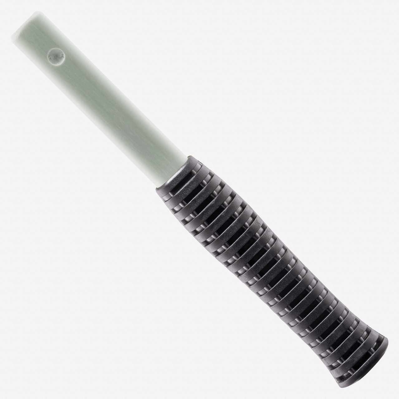 Halder Simplex Replacement Fiberglass Handle for Black Reinforced Housing, 15.75" - HA3844.080 - KC Tool