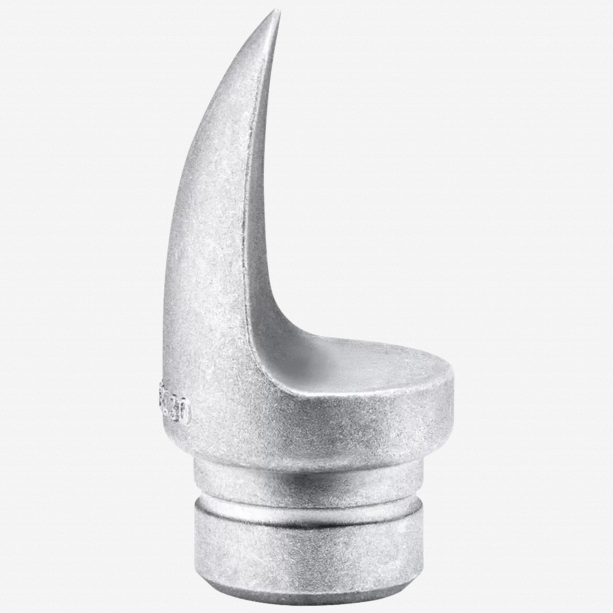 Halder Simplex Replacement Tree Inspection Insert, 1.57" - HA3209.049 - KC Tool
