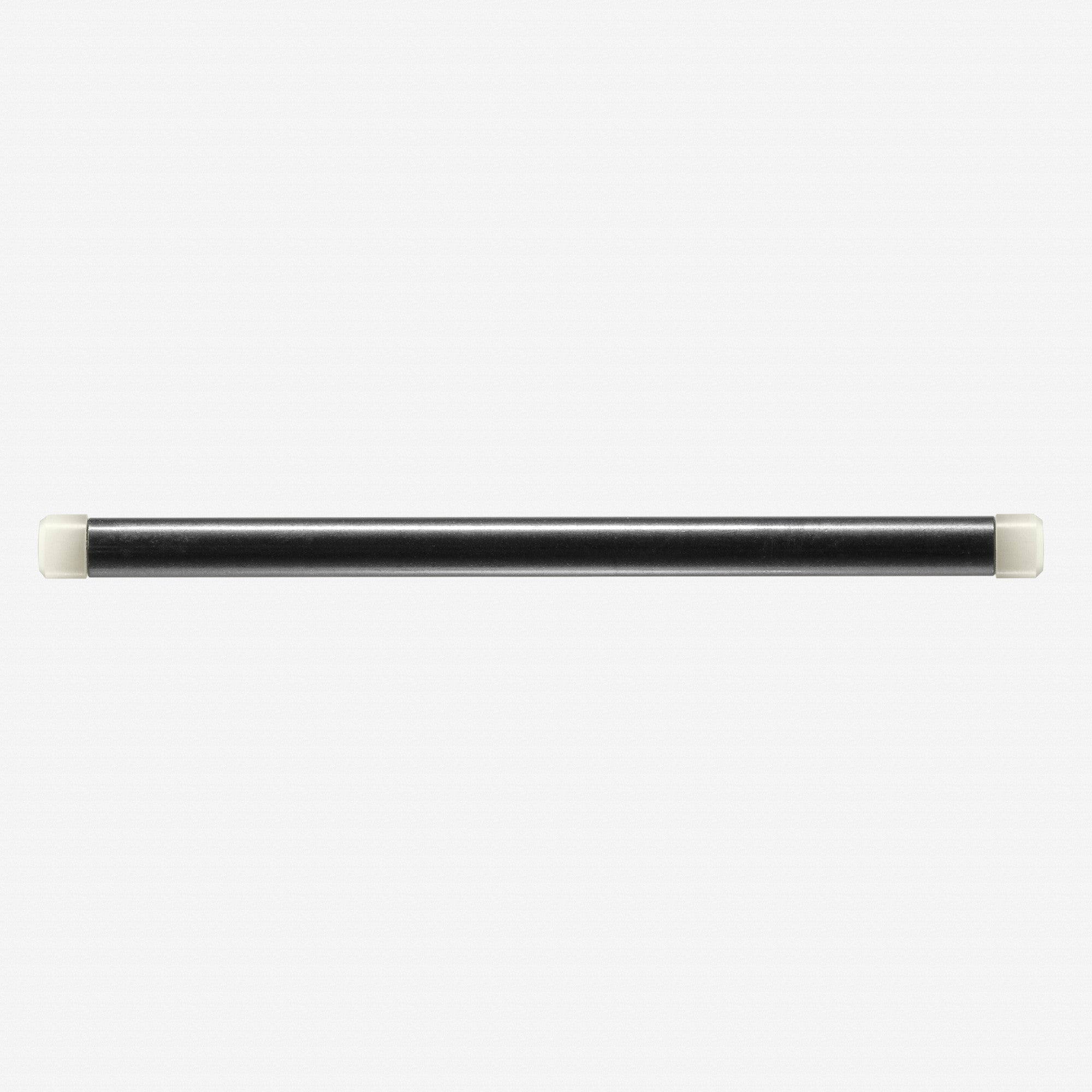 Halder Steel Punch with Nylon Face Inserts, 6.61" / 3.17 oz. - HA3408.010 - KC Tool