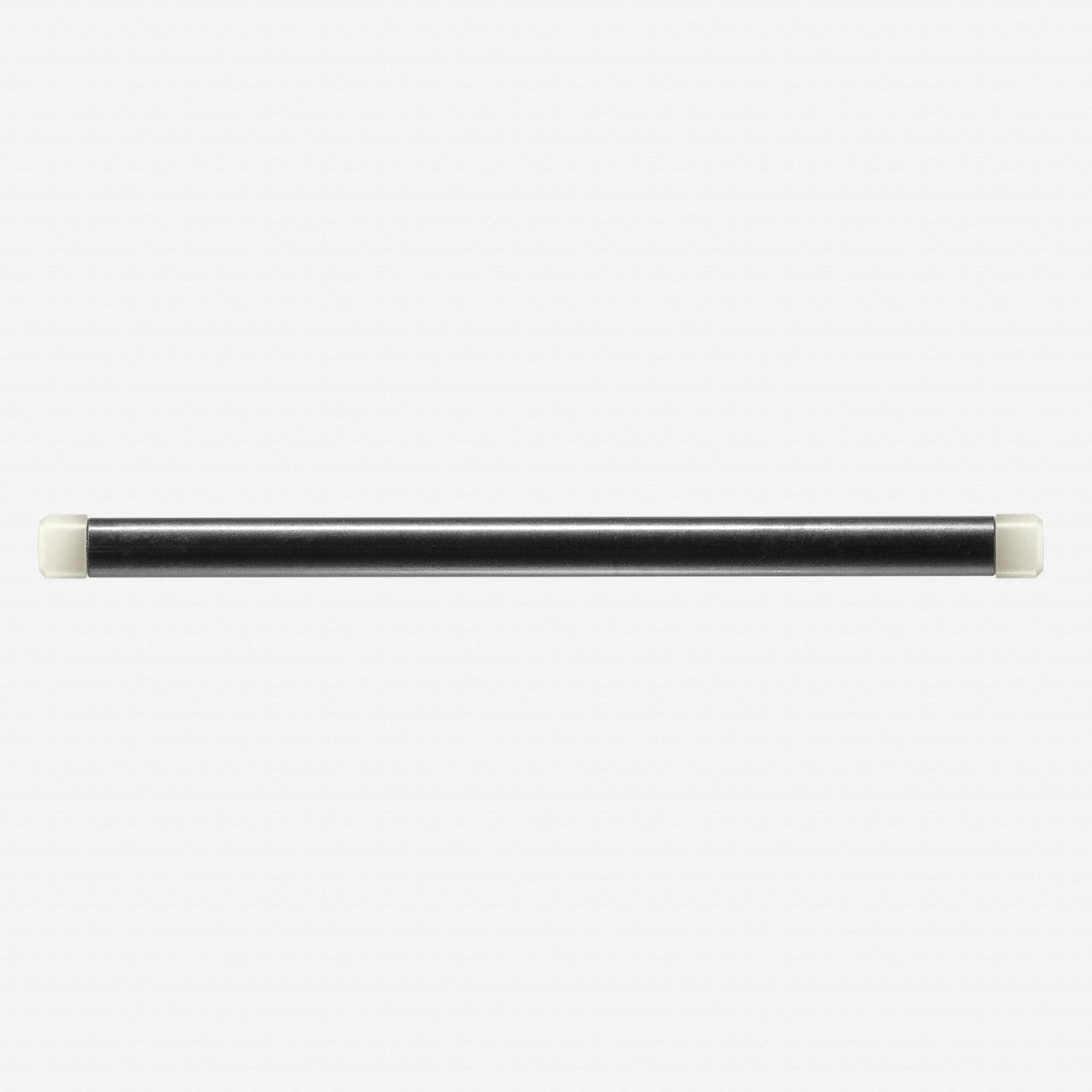 Halder Steel Punch with Nylon Face Inserts, 6.61" / 3.17 oz. - HA3408.010 - KC Tool