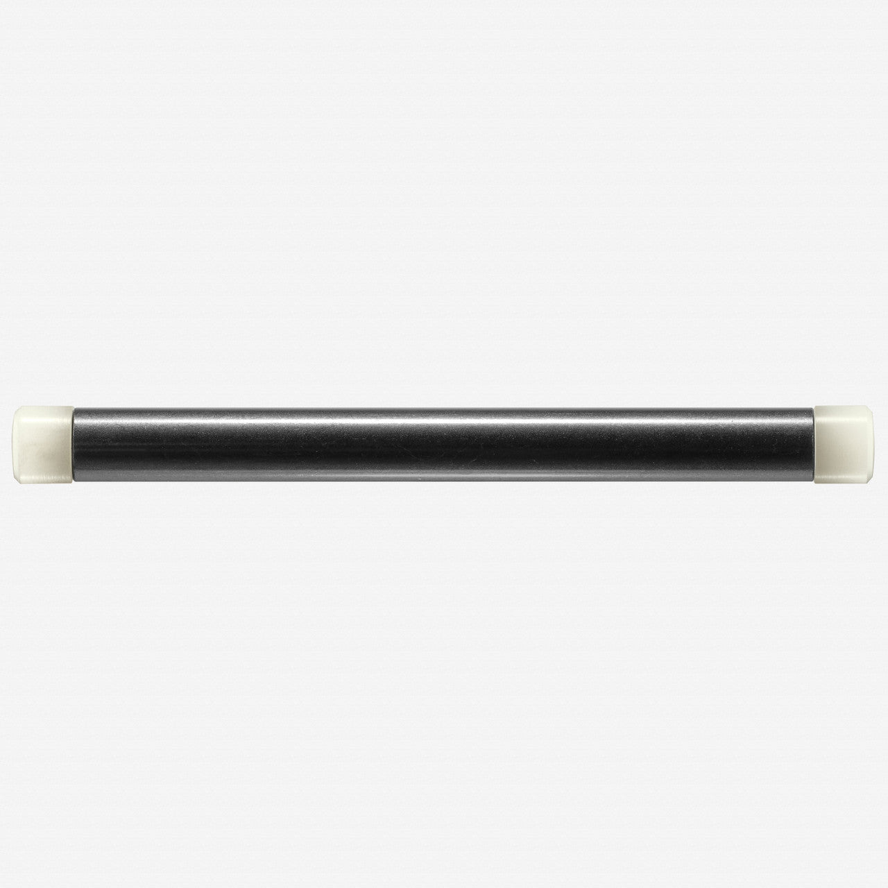 Halder Steel Punch with Nylon Face Inserts, 6.89" / 7.05 oz. - HA3408.015 - KC Tool