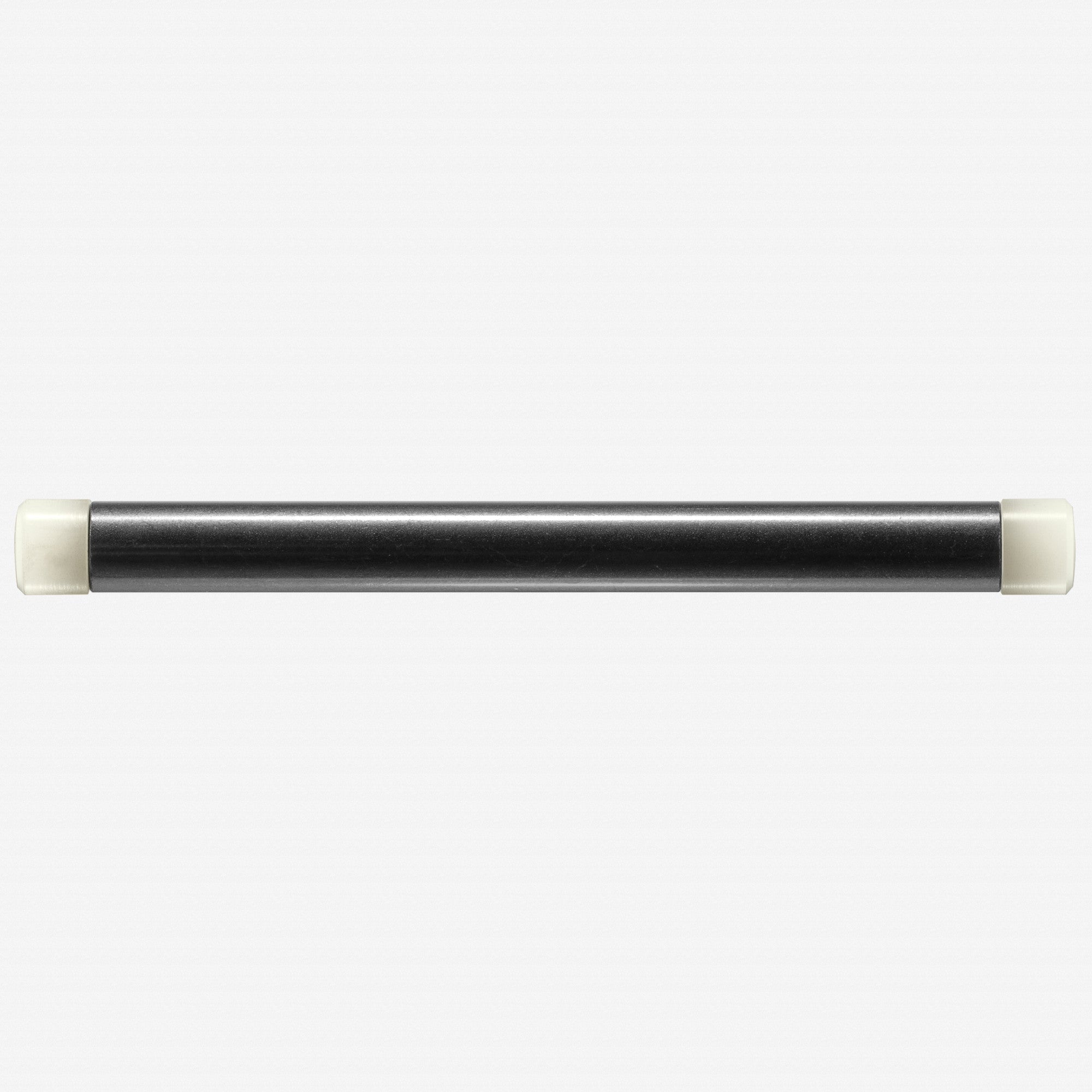 Halder Steel Punch with Nylon Face Inserts, 6.89" / 7.05 oz. - HA3408.015 - KC Tool