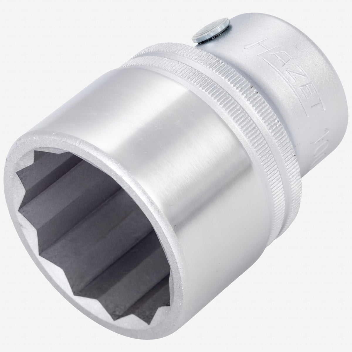 Hazet 1000AZ-1.7/16 12-point socket 3/4" - 1-7/16" - HZ1000AZ-1.7/16 - KC Tool