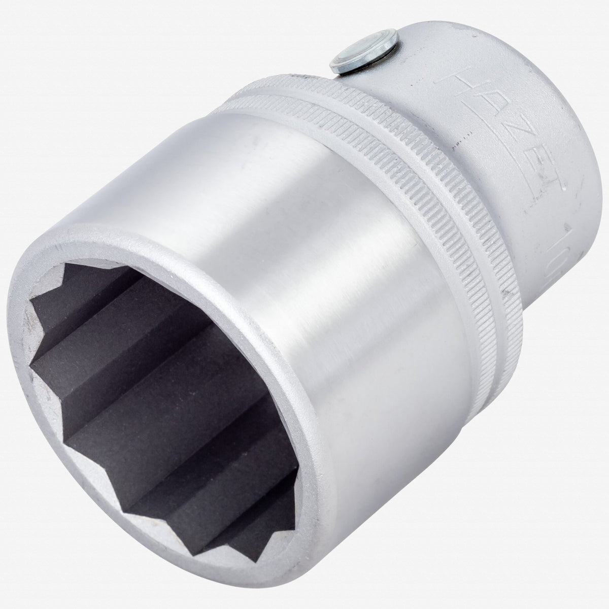 Hazet 1000Z-35 12-point socket 3/4" 35mm - HZ1000Z-35 - KC Tool