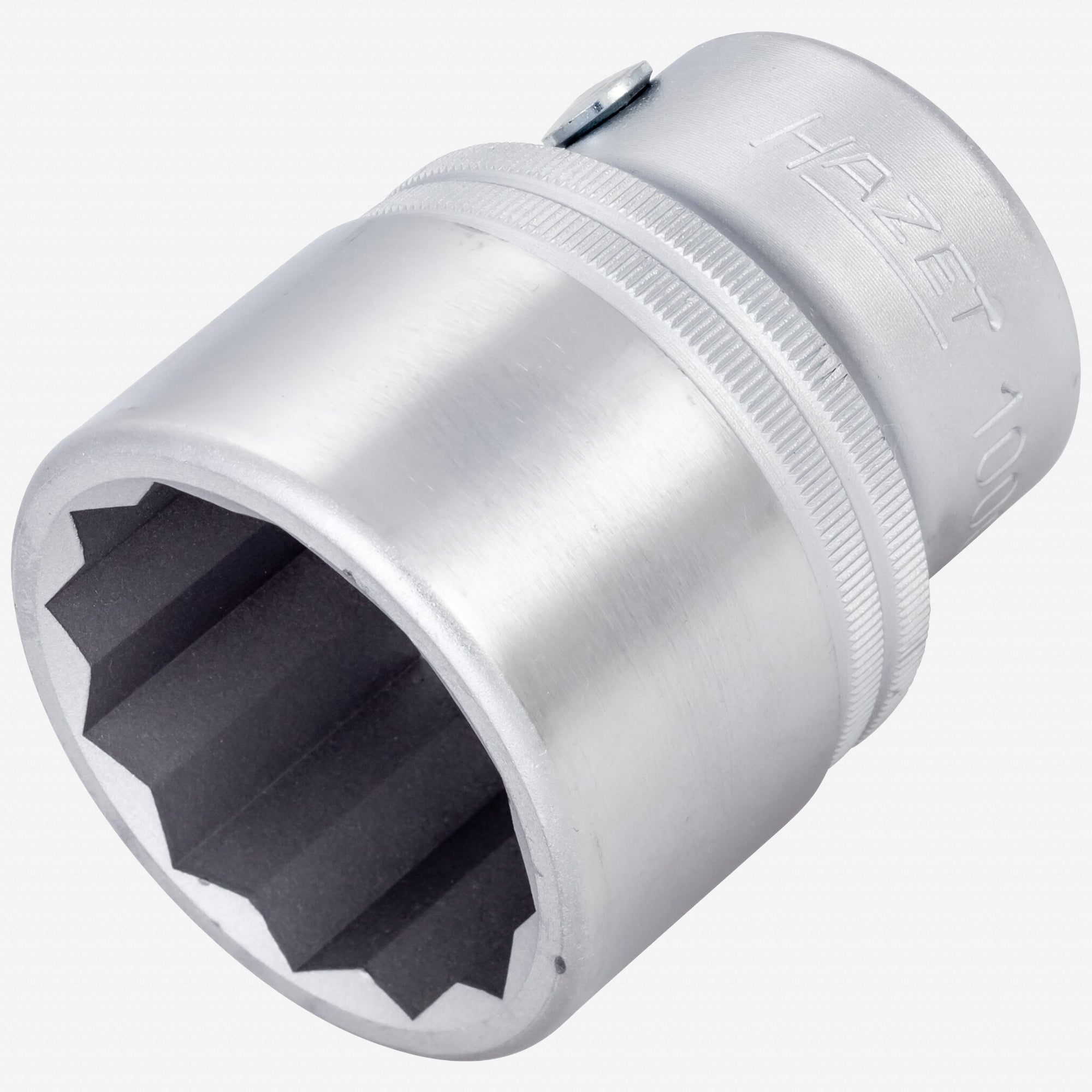 Hazet 1000Z-36 12-point socket 3/4" 36mm - HZ1000Z-36 - KC Tool