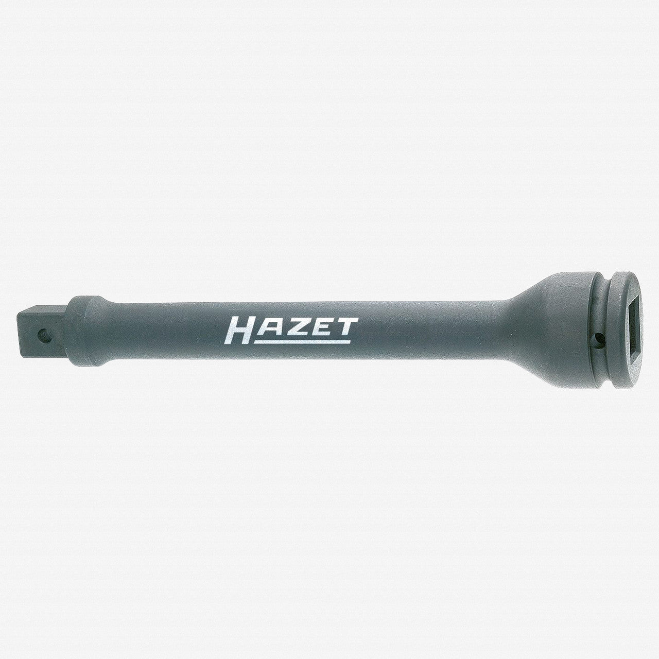 Hazet 1005S-7 Impact extension 3/4" 175mm - HZ1005S-7 - KC Tool
