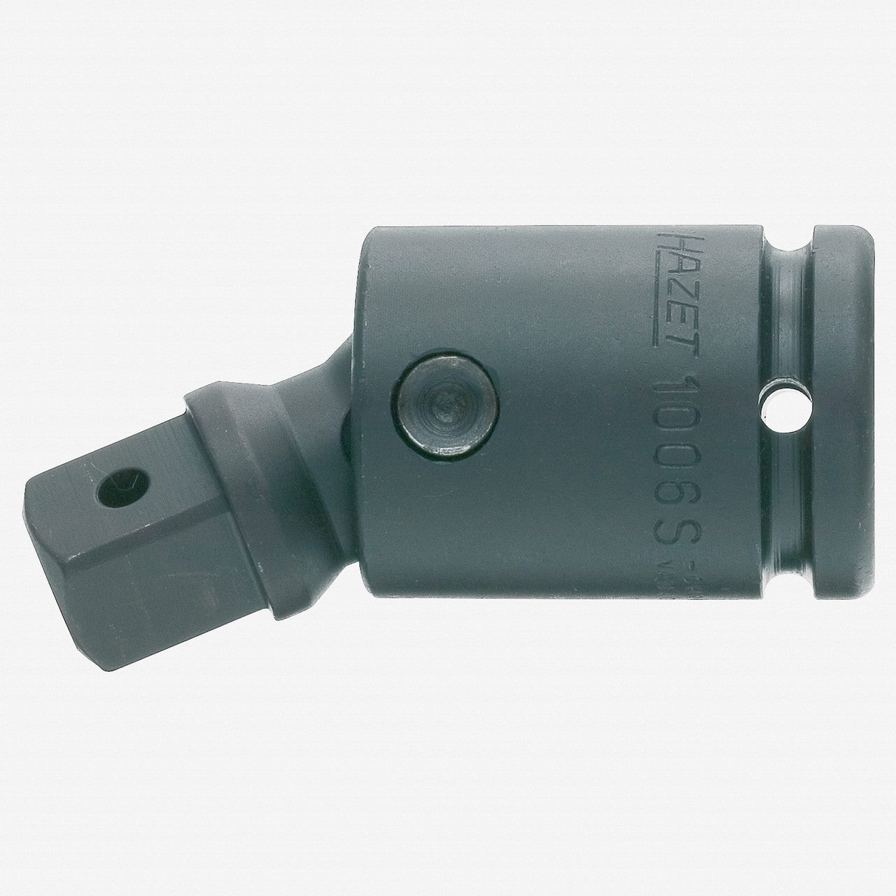 Hazet 1006S Impact joint 3/4" Drive - HZ1006S - KC Tool