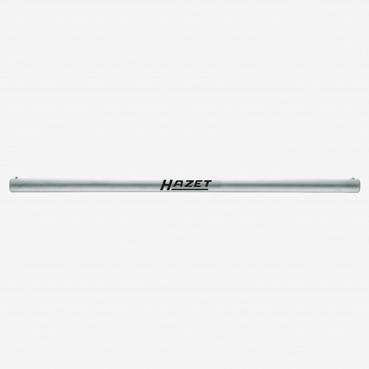 Hazet 1014 Handle Bar - HZ1014 - KC Tool