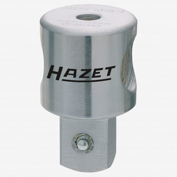 Hazet 1015 - 1 Sliding head 3/4" - HZ1015-1 - KC Tool