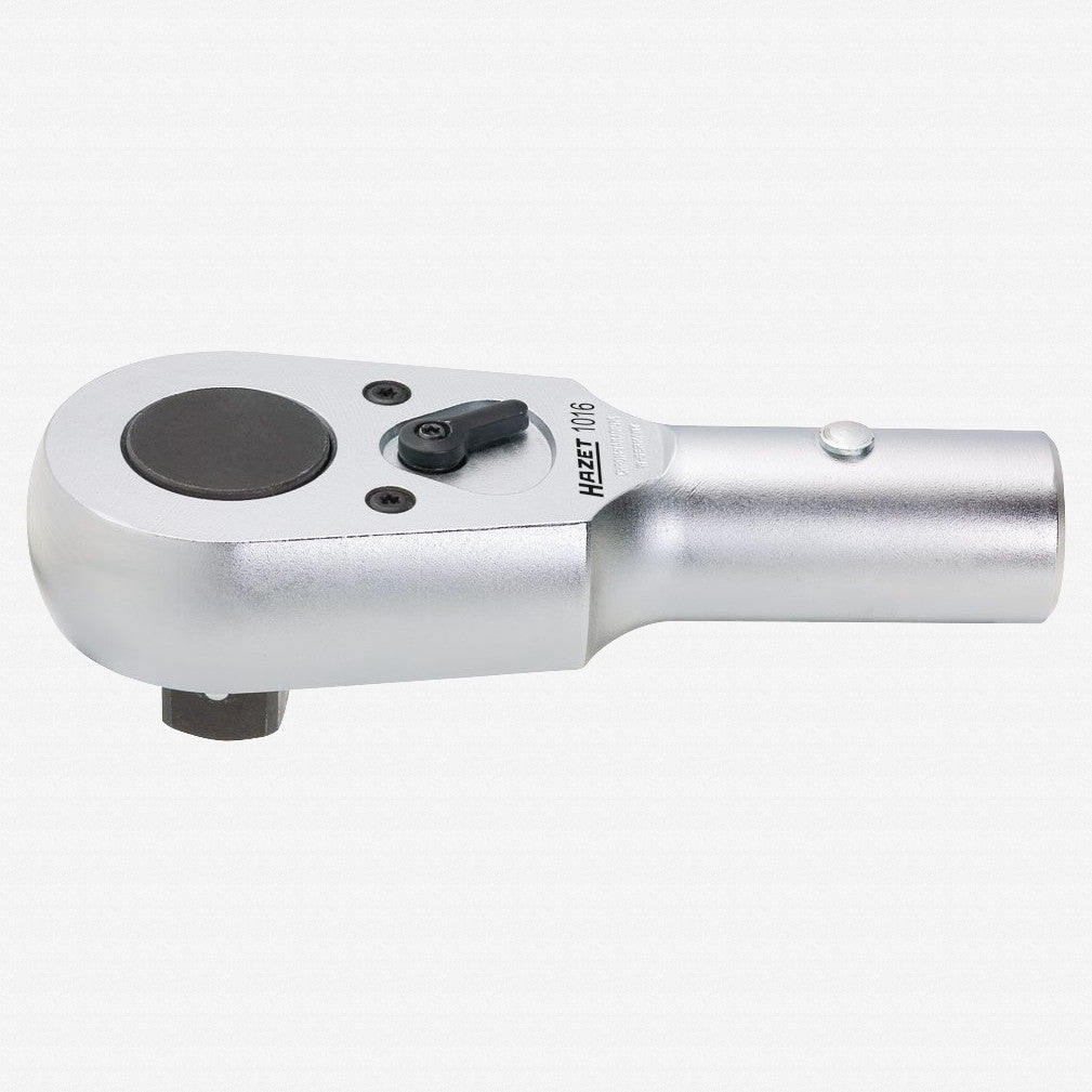 Hazet 1016 Reversible ratchet head 3/4" - HZ1016 - KC Tool