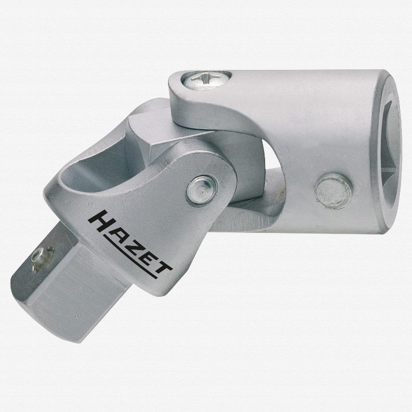 Hazet 1021 Universal joint 3/4" - HZ1021 - KC Tool