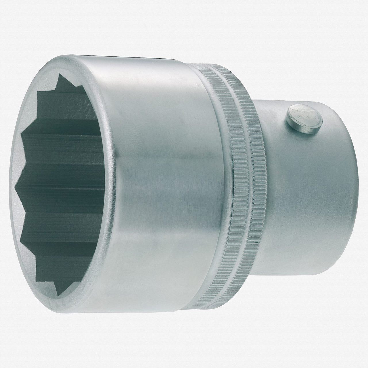 Hazet 1100Z-36 12-point socket 1" 36mm - HZ1100Z-36 - KC Tool