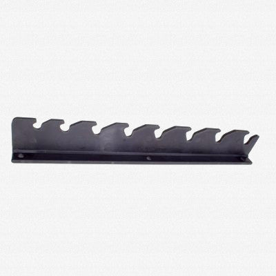 Hazet 111 - 03L Double Box End Wrench Holder - HZ111-03L - KC Tool