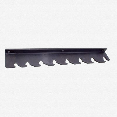 Hazet 111 - 03R Double Box End Wrench Holder - HZ111-03R - KC Tool