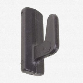 Hazet 111 - 06 Tool holder - HZ111-06 - KC Tool