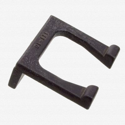 Hazet 111-10 Tool holder - HZ111-10 - KC Tool