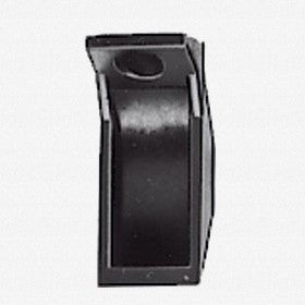 Hazet 111-15 Tool holder - HZ111-15 - KC Tool
