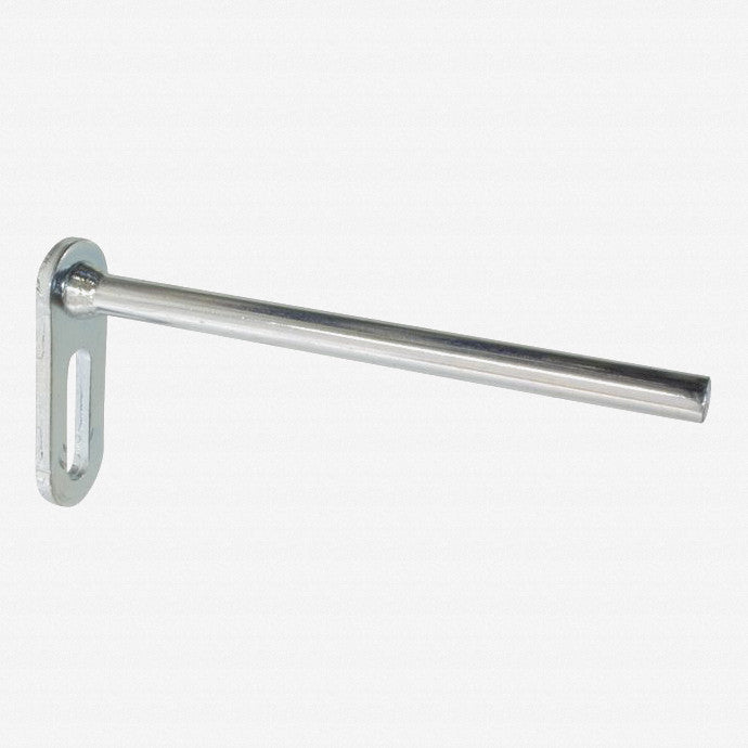 Hazet 111 - 21 Tool holder - HZ111-21 - KC Tool