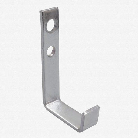 Hazet 111-22 Tool holder - HZ111-22 - KC Tool