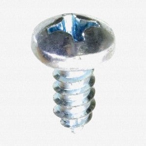 Hazet 111 - 28 Tapping screw - HZ111-28 - KC Tool
