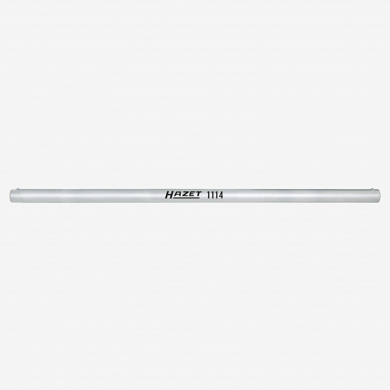 Hazet 1114 Handle bar - HZ1114 - KC Tool