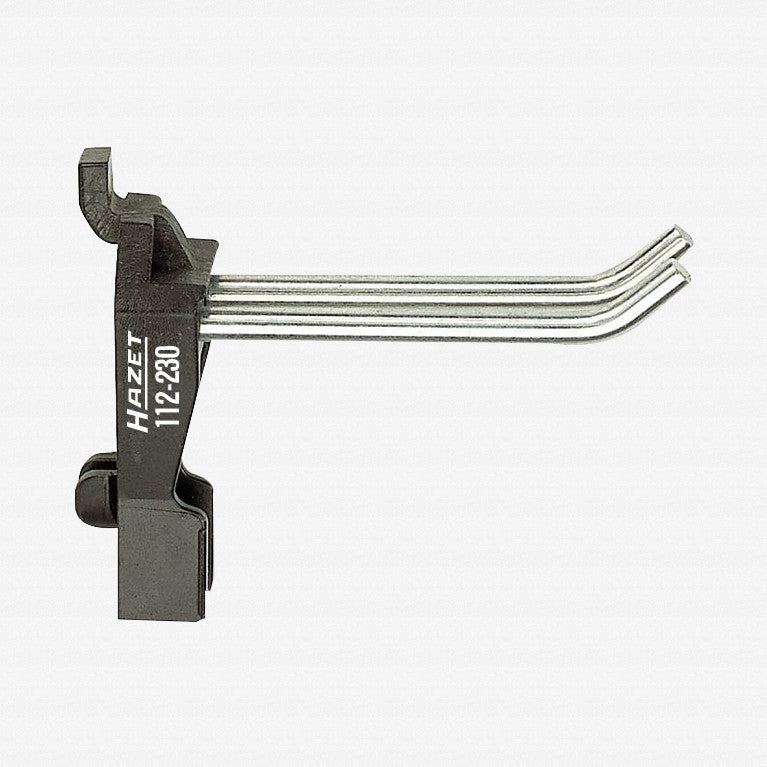 Hazet 112 - 230 Tool holder - HZ112-230 - KC Tool