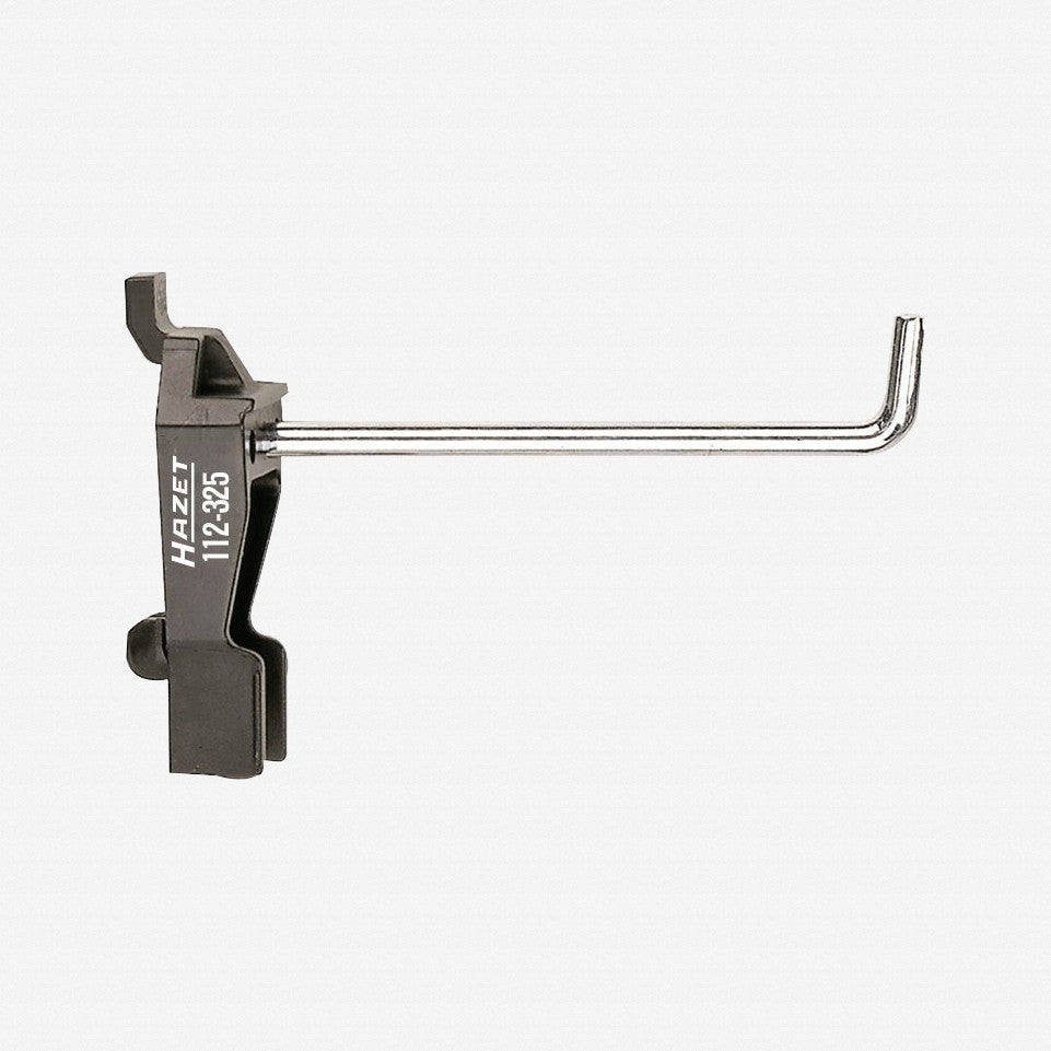 Hazet 112 - 325 Tool Holder - HZ112-325 - KC Tool