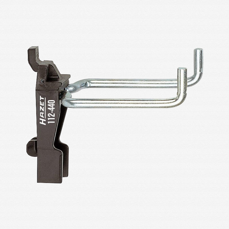 Hazet 112 - 450 Tool Holder - HZ112-450 - KC Tool