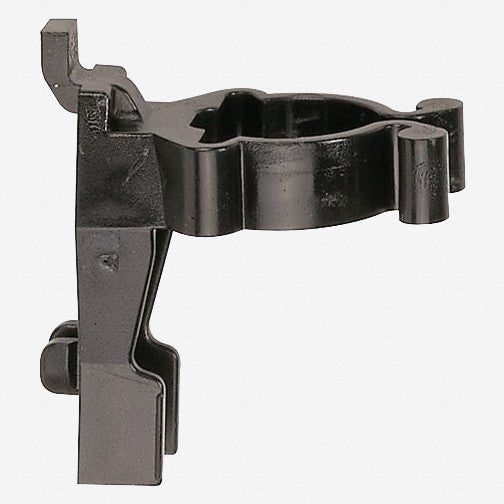 Hazet 112 - 618 Tool Holder - HZ112-618 - KC Tool
