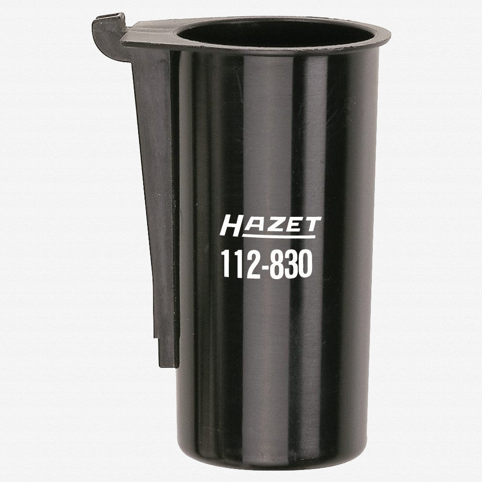 Hazet 112 - 830 Tool holder - HZ112-830 - KC Tool