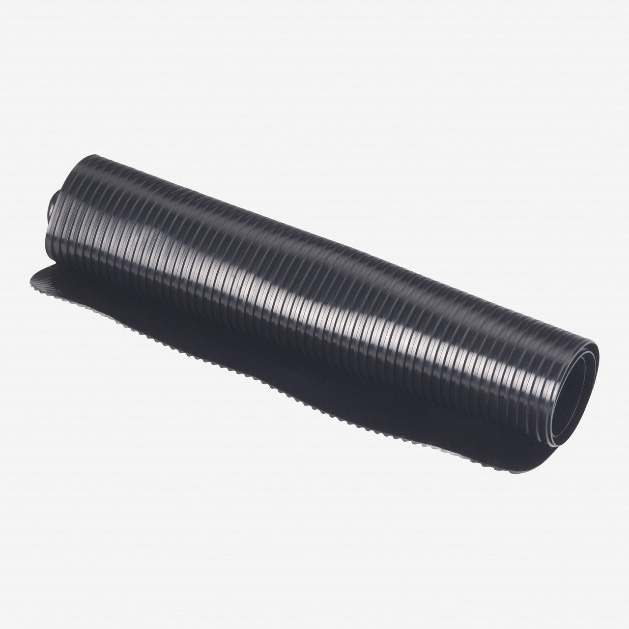Hazet 160 - 012 Rubber Mat for Table Board - HZ160-012 - KC Tool