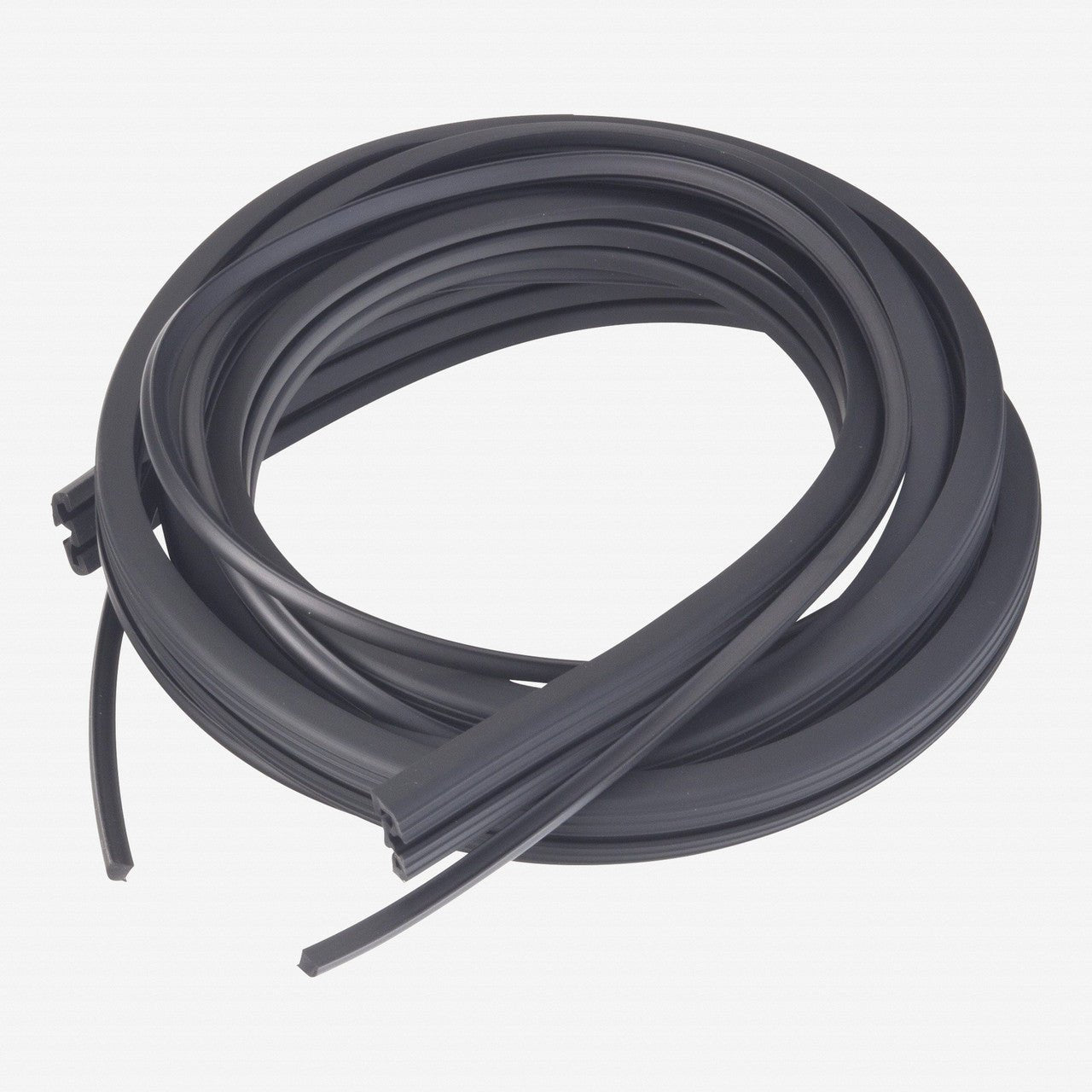 Hazet 160 - 013 Profiled Rubber Strip - HZ160-013 - KC Tool