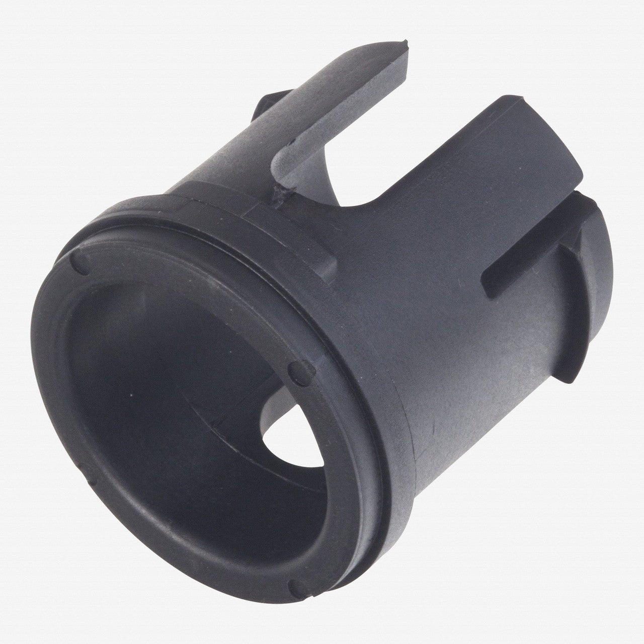 Hazet 160 - 15 Plastic Bushing for Bottom Intermediary Tray - HZ160-15 - KC Tool