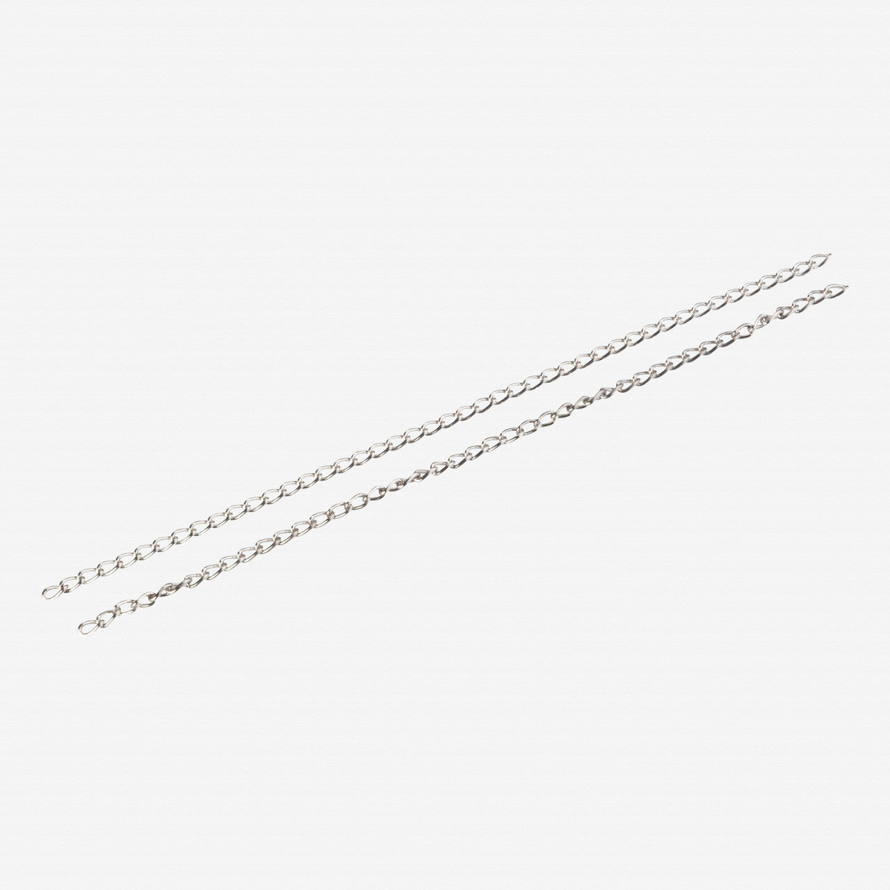 Hazet 160LG - 01 Chain, 31 Links, per pair - HZ160LG-01 - KC Tool