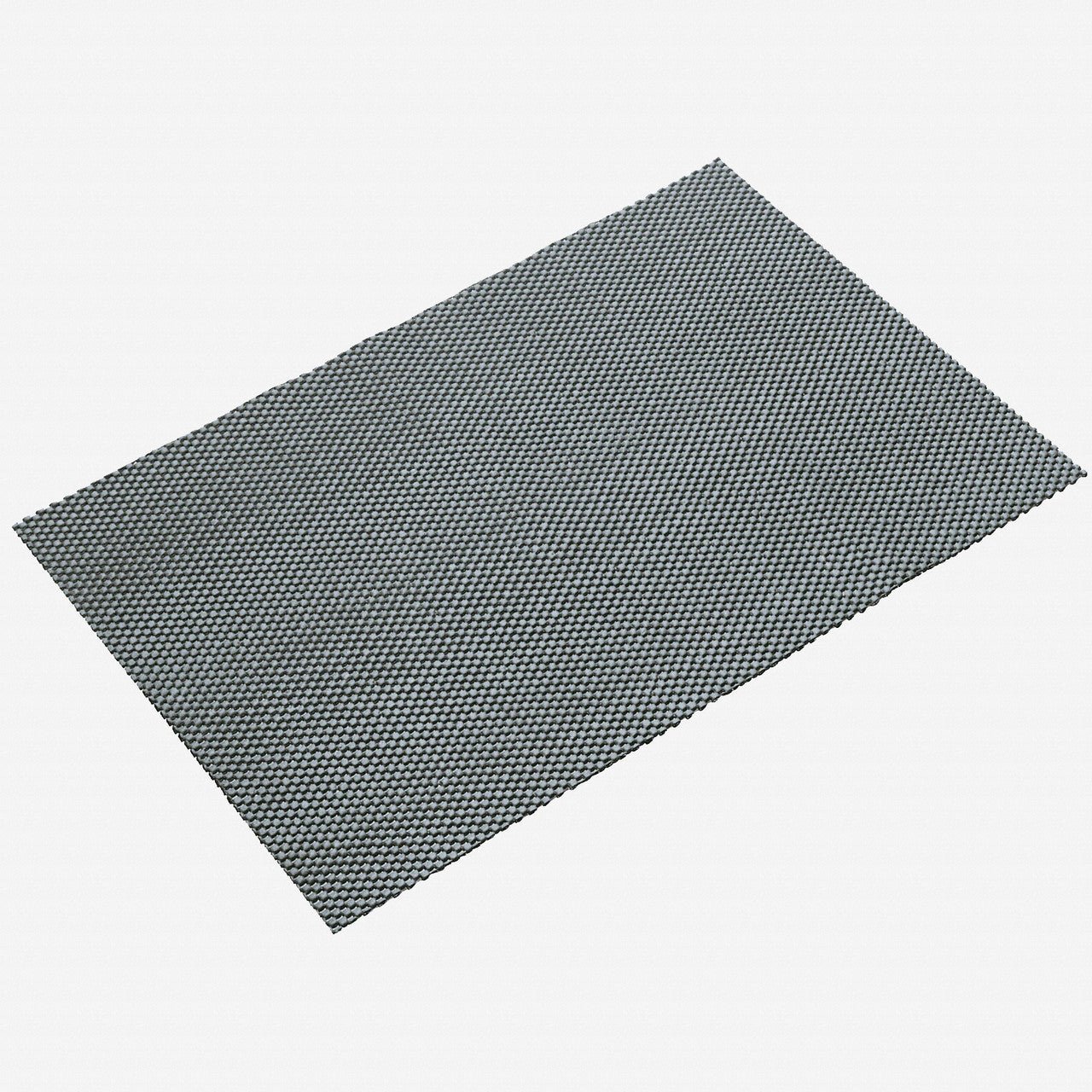 Hazet 161 - 1 Anti - slipping mat - HZ161-1 - KC Tool