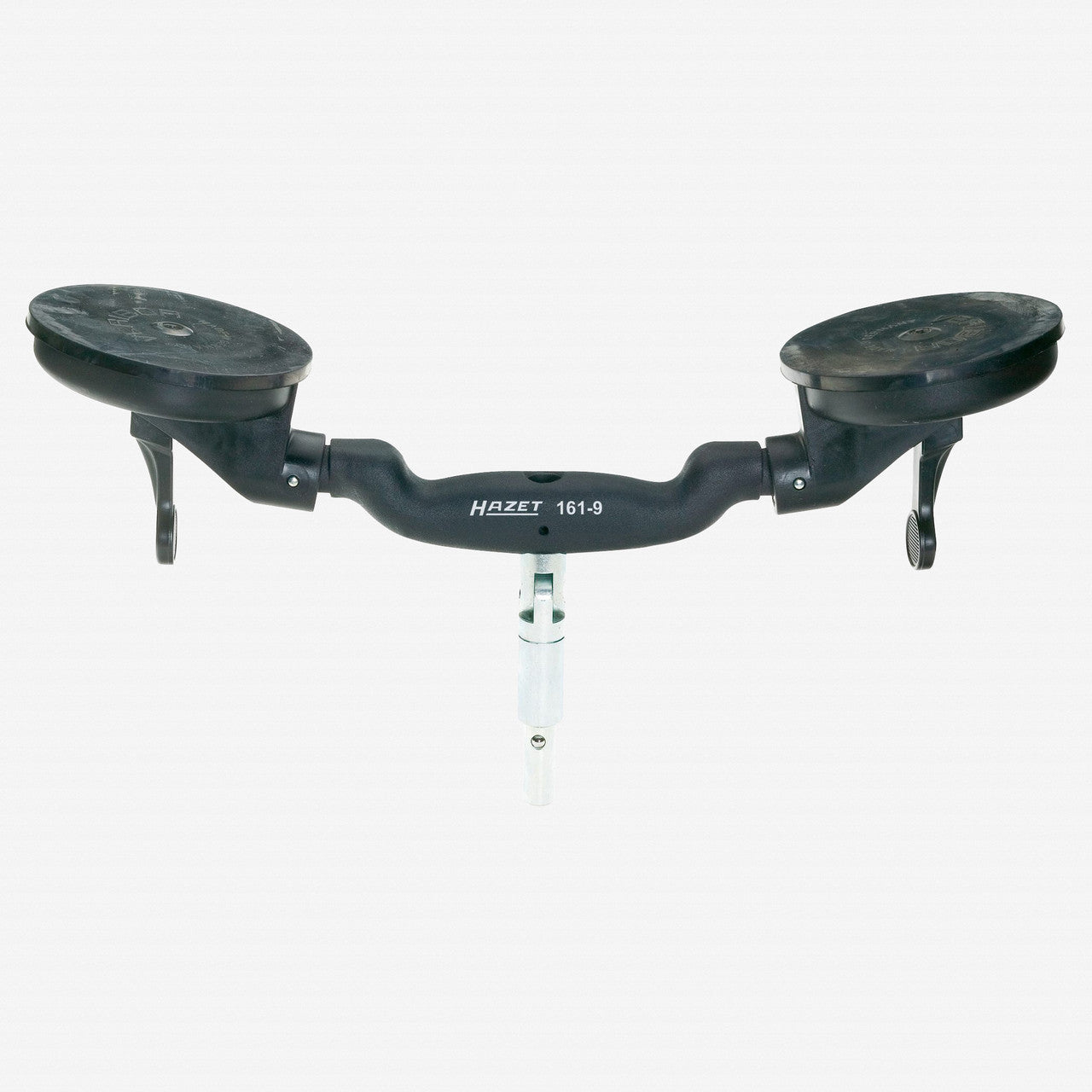Hazet 161 - 9 Windshield Holder - HZ161-9 - KC Tool
