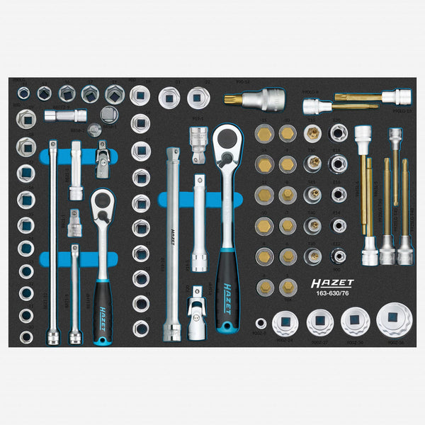 hazet-163-63076-38-and-12-