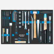 Automotive Tool Sets