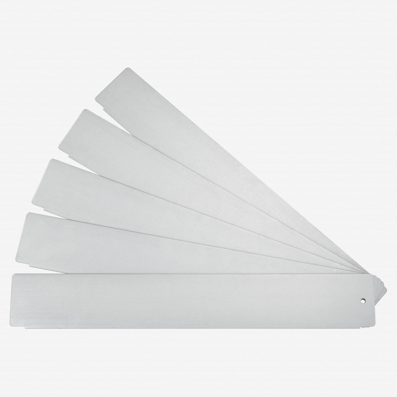 Hazet 173 - 31/5 Drawer partition - HZ173-31/5 - KC Tool