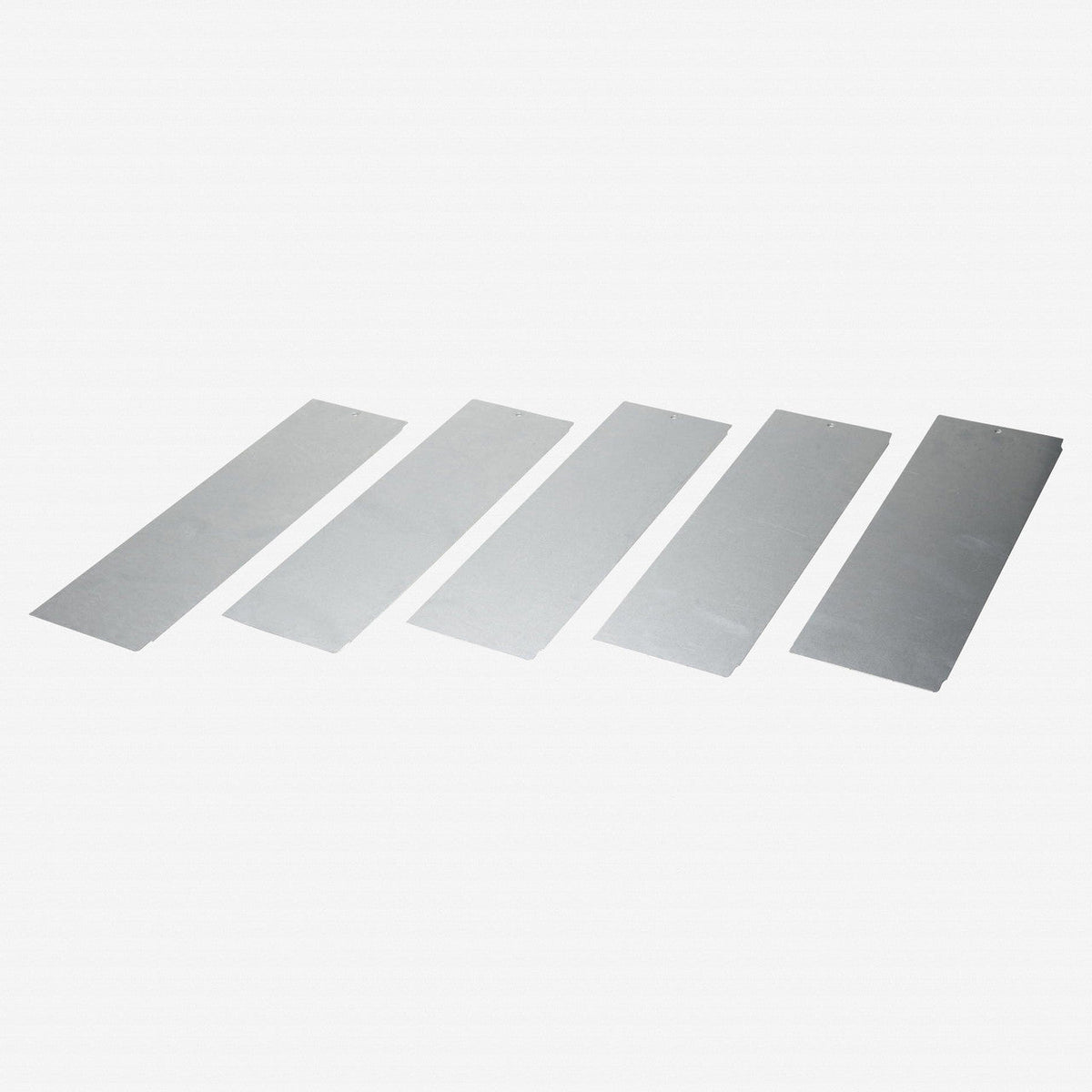 Hazet 173-32/5 Drawer partition - HZ173-32/5 - KC Tool