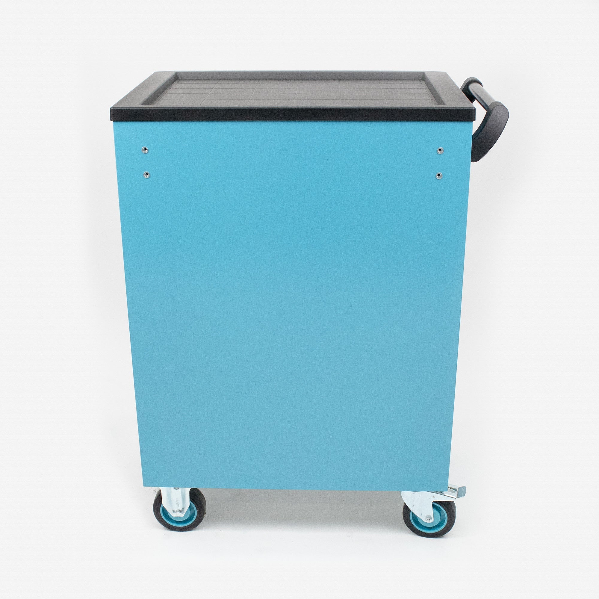 Hazet 176N-7 Assistent Rolling Tool Cabinet | Hazet at KC Tool