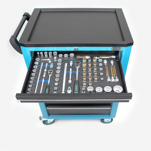 Tool of the Day