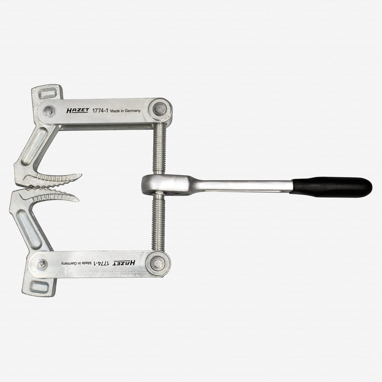 Hazet 1774 - 1 Beam Puller - HZ1774-1 - KC Tool