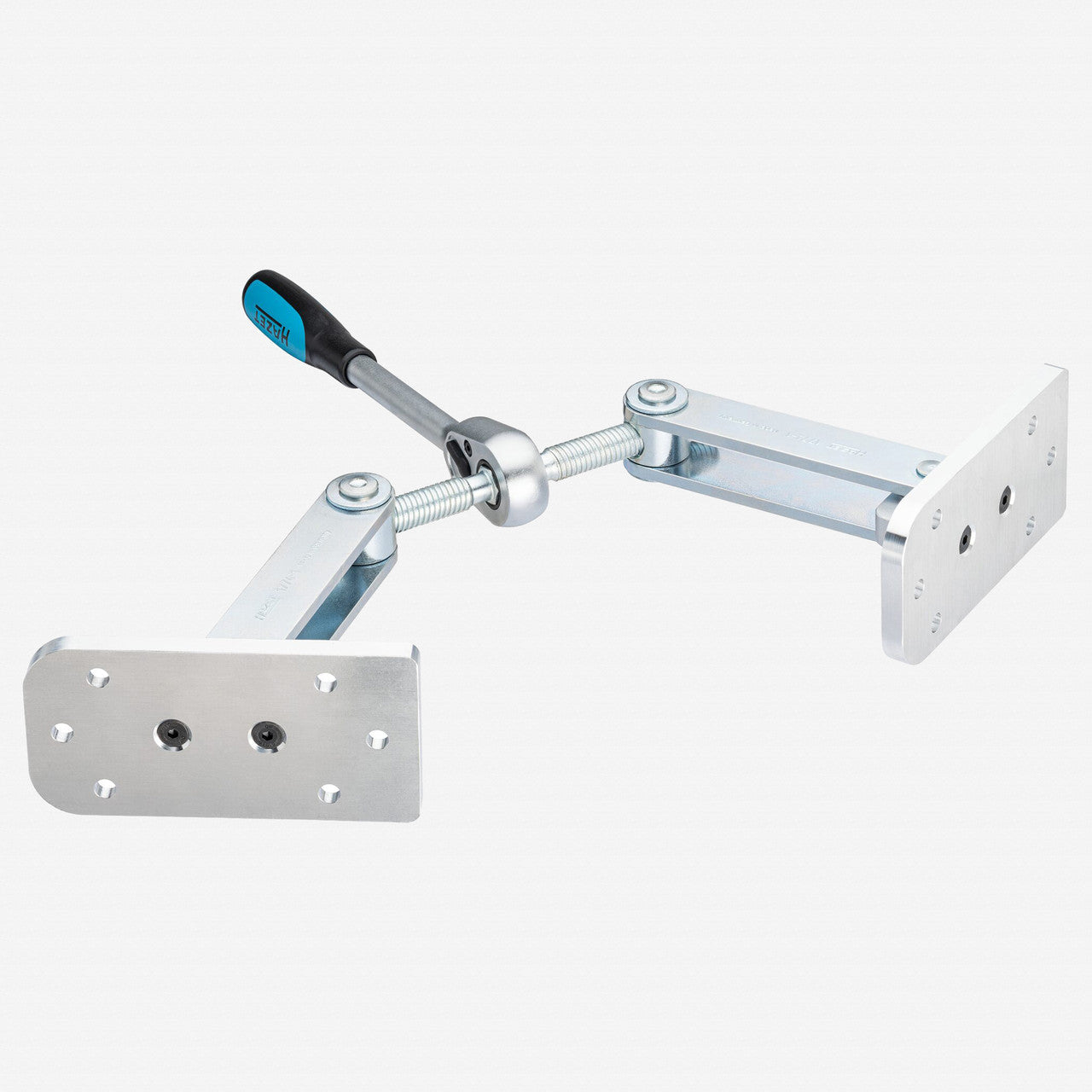 Hazet 1774 - 2 Ratcheting Beam/Plate Puller - HZ1774-2 - KC Tool