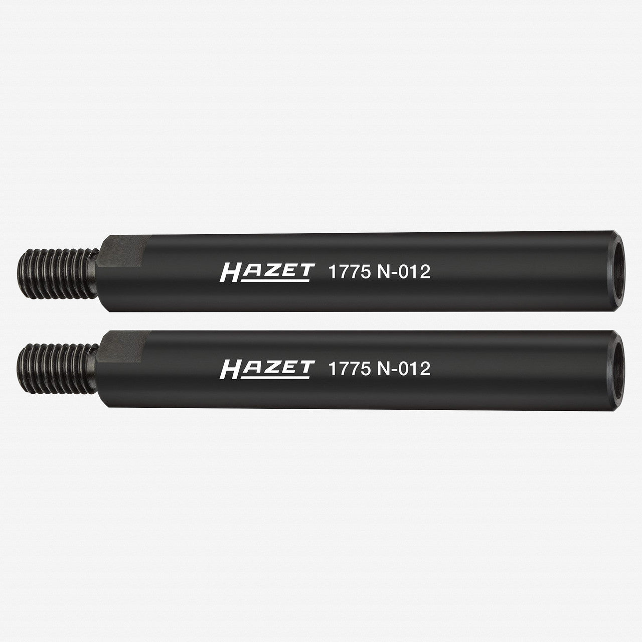 Hazet 1775N-012 Extensions (pairs) - HZ1775N-012 - KC Tool