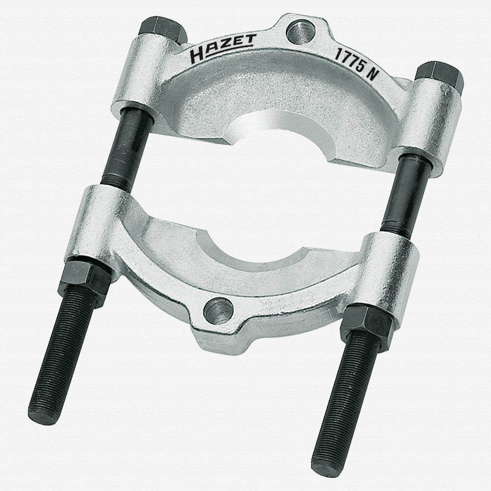Hazet 1775N-60 Separator - HZ1775N-60 - KC Tool