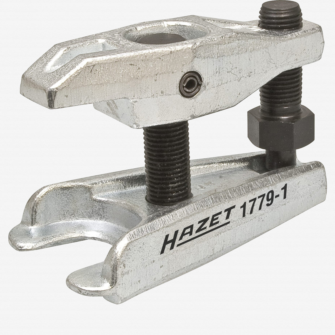 Hazet 1779 - 1 Universal ball joint puller - HZ1779-1 - KC Tool